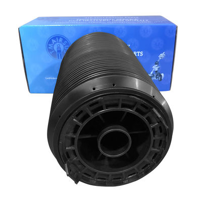 Ford Tourneo FB0006352 GK21-5A891-BC GK215A891BC এর জন্য কাস্টম রিয়ার এল আর এয়ার রাইড সাসপেনশন স্প্রিং এয়ারব্যাগ