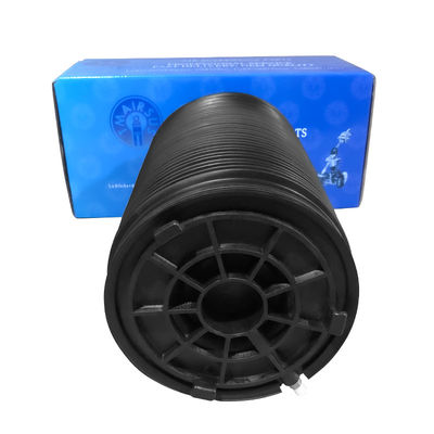 Ford Tourneo FB0006352 GK21-5A891-BC GK215A891BC এর জন্য কাস্টম রিয়ার এল আর এয়ার রাইড সাসপেনশন স্প্রিং এয়ারব্যাগ