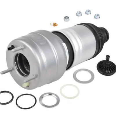 2133207738 2533207900 W213 E ক্লাস CLS C238 W257 C257 W253 ফ্রন্ট এয়ার স্প্রিংয়ের জন্য এয়ার শক মেরামত কিট