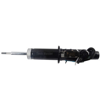 BMW X5 X6 E70 E71 37116794531 37116794532 এর জন্য সামনের বাম এবং ডান শক স্ট্রুট শোষক