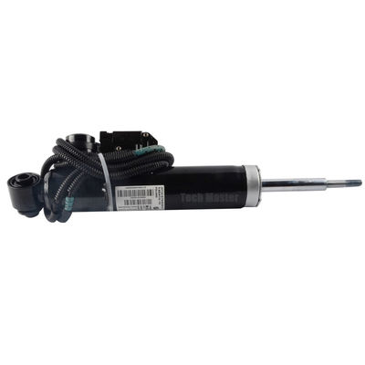 X5 X6 E70 E71 37126794543 37126794544 এর জন্য পিছনের Bmw শক শোষক প্রতিস্থাপন