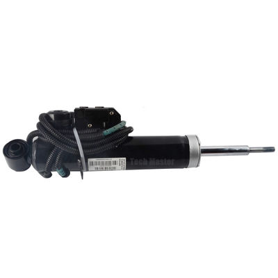 X5 X6 E70 E71 37126794543 37126794544 এর জন্য পিছনের Bmw শক শোষক প্রতিস্থাপন