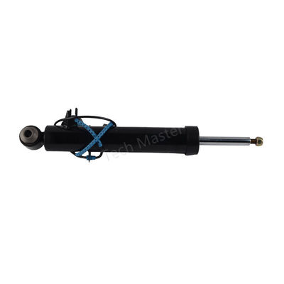 BMW F15 F16 X5 X6 37106875087 37106875088 এর জন্য Bmw বায়ুসংক্রান্ত শক শোষক