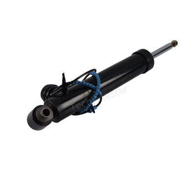 BMW F15 F16 X5 X6 37106875087 37106875088 এর জন্য Bmw বায়ুসংক্রান্ত শক শোষক