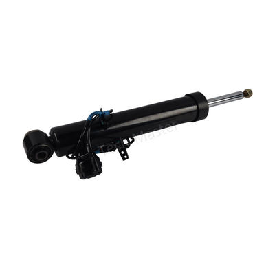 BMW F15 F16 X5 X6 37106875087 37106875088 এর জন্য Bmw বায়ুসংক্রান্ত শক শোষক