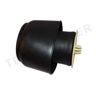 BMW F11 F11N F07 এয়ার স্প্রিং বেলো 37106781827 37106781828 এর জন্য OEM এয়ার স্প্রিং ব্যাগ