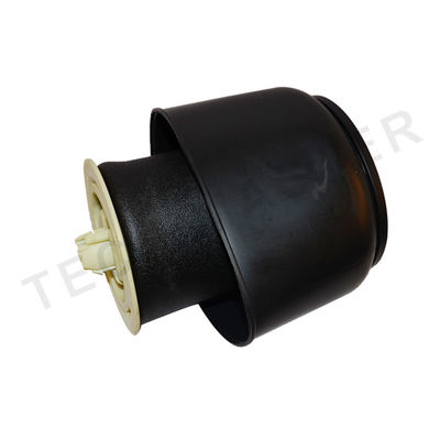 BMW F11 F11N F07 এয়ার স্প্রিং বেলো 37106781827 37106781828 এর জন্য OEM এয়ার স্প্রিং ব্যাগ