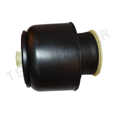 BMW F11 F11N F07 এয়ার স্প্রিং বেলো 37106781827 37106781828 এর জন্য OEM এয়ার স্প্রিং ব্যাগ