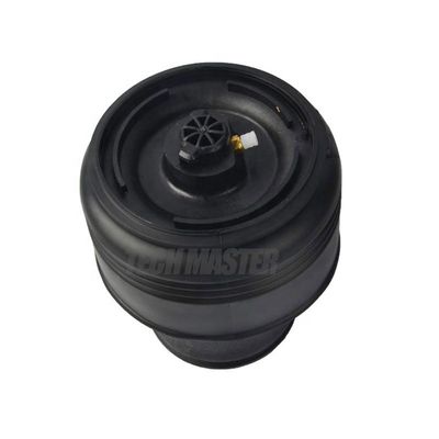 37126795013 37126795014 F15 F85 X5 X6 F16 F86 2013-2017 এর জন্য BMW বায়ুসংক্রান্ত রিয়ার স্প্রিং