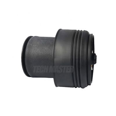 37126795013 37126795014 F15 F85 X5 X6 F16 F86 2013-2017 এর জন্য BMW বায়ুসংক্রান্ত রিয়ার স্প্রিং