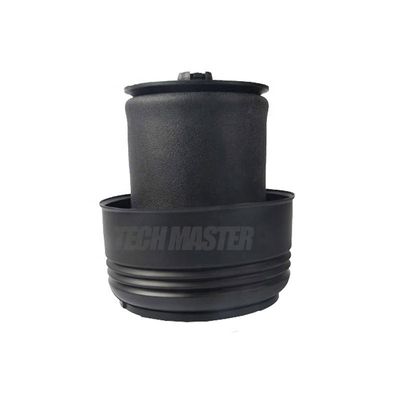 37126795013 37126795014 F15 F85 X5 X6 F16 F86 2013-2017 এর জন্য BMW বায়ুসংক্রান্ত রিয়ার স্প্রিং