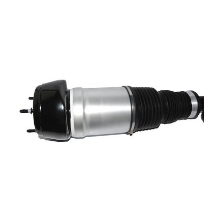 2923204513 2923204613 এয়ার সাসপেনশন শক শোষক C292 W292 এয়ারমেটিক এয়ার সাসপেনশনের জন্য