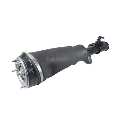 রেঞ্জ রোভার L322 2002-2012 RNB000750 RNB000740 এর জন্য ফ্রন্ট এয়ার সাসপেনশন স্ট্রুট স্প্রিং অ্যাসেম্বলি