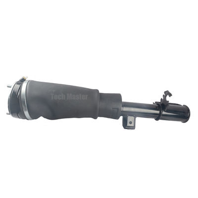 রেঞ্জ রোভার L322 2002-2012 RNB000750 RNB000740 এর জন্য ফ্রন্ট এয়ার সাসপেনশন স্ট্রুট স্প্রিং অ্যাসেম্বলি