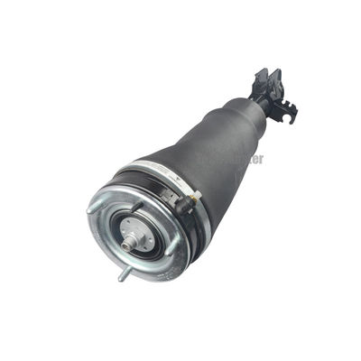 রেঞ্জ রোভার L322 2002-2012 RNB000750 RNB000740 এর জন্য ফ্রন্ট এয়ার সাসপেনশন স্ট্রুট স্প্রিং অ্যাসেম্বলি