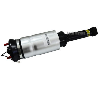 রেঞ্জ রোভার স্পোর্ট LR4 L320 HSE 2005-2013 LR019993 LR019994 এর জন্য ফ্রন্ট এয়ার সাসপেনশন স্প্রিং