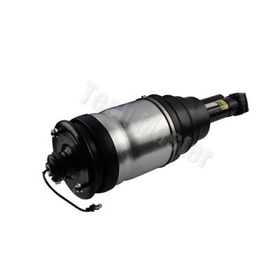 LR020000 LR020001 রেঞ্জ রোভার স্পোর্টের জন্য এয়ার স্প্রিং সহ রিয়ার শকার অ্যাসেম্বলি LR4 L320 HSE 2005-2013