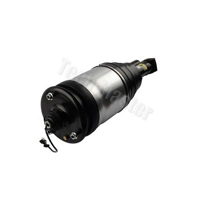 LR020000 LR020001 রেঞ্জ রোভার স্পোর্টের জন্য এয়ার স্প্রিং সহ রিয়ার শকার অ্যাসেম্বলি LR4 L320 HSE 2005-2013