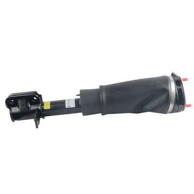 LR012885 LR032570 এয়ার শক অ্যাবসর্বার ফর ফ্রন্ট L322 সঙ্গে ADS রেঞ্জ রোভার III এয়ারম্যাটিক