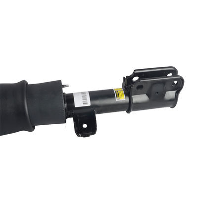 LR012885 LR032570 এয়ার শক অ্যাবসর্বার ফর ফ্রন্ট L322 সঙ্গে ADS রেঞ্জ রোভার III এয়ারম্যাটিক