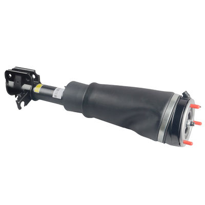 LR012885 LR032570 এয়ার শক অ্যাবসর্বার ফর ফ্রন্ট L322 সঙ্গে ADS রেঞ্জ রোভার III এয়ারম্যাটিক