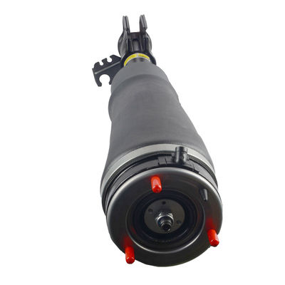 LR012885 LR032570 এয়ার শক অ্যাবসর্বার ফর ফ্রন্ট L322 সঙ্গে ADS রেঞ্জ রোভার III এয়ারম্যাটিক