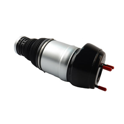 15 সেমি উচ্চতা বায়ু সাসপেনশন স্প্রিং OEM টাইপ সামঞ্জস্যতা পাউডার লেপ সমাপ্তি 1663201313