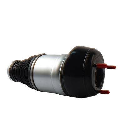 15 সেমি উচ্চতা বায়ু সাসপেনশন স্প্রিং OEM টাইপ সামঞ্জস্যতা পাউডার লেপ সমাপ্তি 1663201313