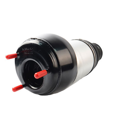 15 সেমি উচ্চতা বায়ু সাসপেনশন স্প্রিং OEM টাইপ সামঞ্জস্যতা পাউডার লেপ সমাপ্তি 1663201313