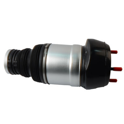 15 সেমি উচ্চতা বায়ু সাসপেনশন স্প্রিং OEM টাইপ সামঞ্জস্যতা পাউডার লেপ সমাপ্তি 1663201313