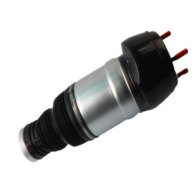 15 সেমি উচ্চতা বায়ু সাসপেনশন স্প্রিং OEM টাইপ সামঞ্জস্যতা পাউডার লেপ সমাপ্তি 1663201313