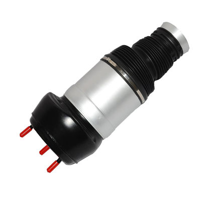 15 সেমি উচ্চতা বায়ু সাসপেনশন স্প্রিং OEM টাইপ সামঞ্জস্যতা পাউডার লেপ সমাপ্তি 1663201313