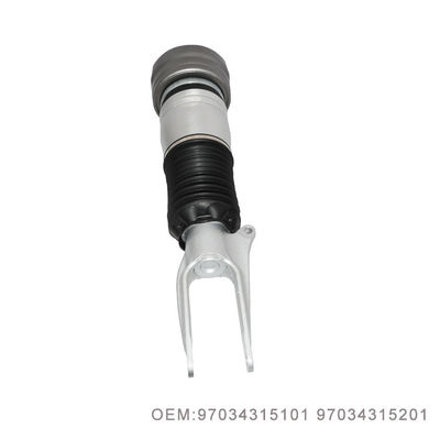 সামনের অবস্থান বায়ু সাসপেনশন শক 97034305115 97034305215