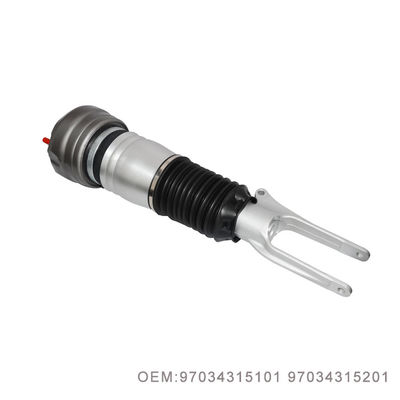সামনের অবস্থান বায়ু সাসপেনশন শক 97034305115 97034305215