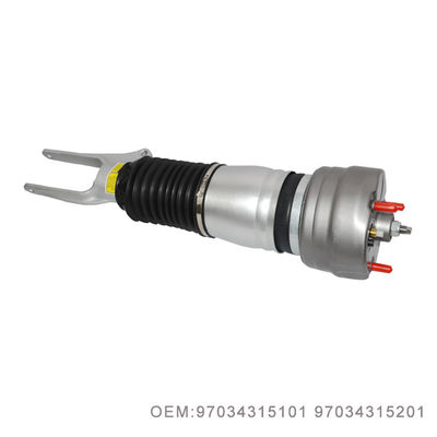 সামনের অবস্থান বায়ু সাসপেনশন শক 97034305115 97034305215