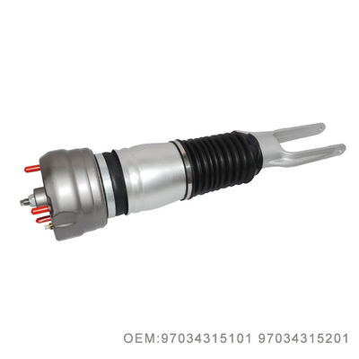 সামনের অবস্থান বায়ু সাসপেনশন শক 97034305115 97034305215