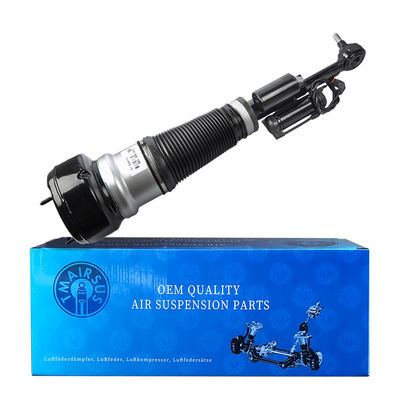 মার্সেডিজ বেনজ W221 4matic এস ক্লাস শক শোষক Assy সামনের বাম এবং ডান 2213200438 2213200538