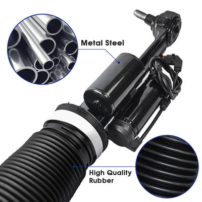 মার্সেডিজ বেনজ W221 4matic এস ক্লাস শক শোষক Assy সামনের বাম এবং ডান 2213200438 2213200538