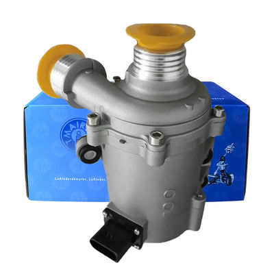 11517597715 বৈদ্যুতিক জল পাম্প বিএমডব্লিউ F30 F35 320i N20B20D F15 X5 2.8i F16 / X6 2.8i