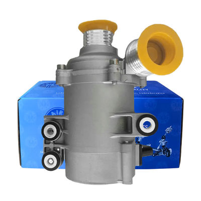 11517597715 বৈদ্যুতিক জল পাম্প বিএমডব্লিউ F30 F35 320i N20B20D F15 X5 2.8i F16 / X6 2.8i