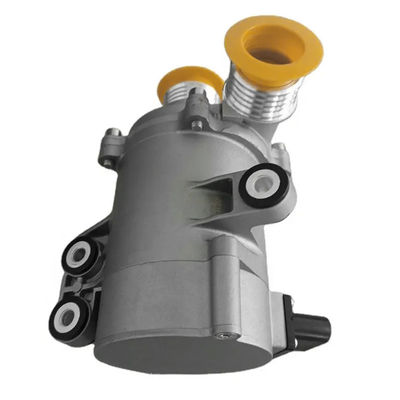 11517597715 বৈদ্যুতিক জল পাম্প বিএমডব্লিউ F30 F35 320i N20B20D F15 X5 2.8i F16 / X6 2.8i