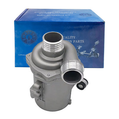 11517586925 বৈদ্যুতিক জল পাম্প বিএমডব্লিউ E60 525Li E90 330i E89 Z4 জন্য