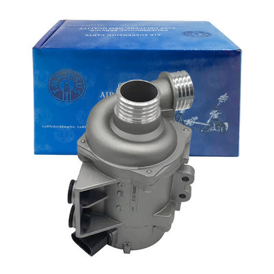 11517586925 বৈদ্যুতিক জল পাম্প বিএমডব্লিউ E60 525Li E90 330i E89 Z4 জন্য