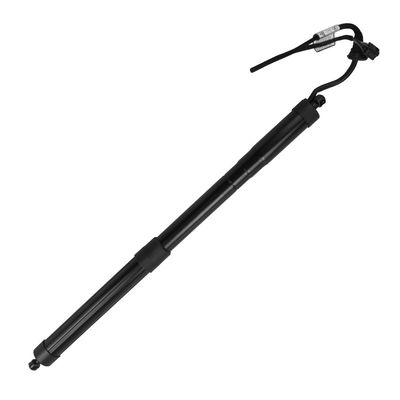 VW শারান-২০১৪-এর জন্য 7N0827851E পাওয়ার লিফট গেট