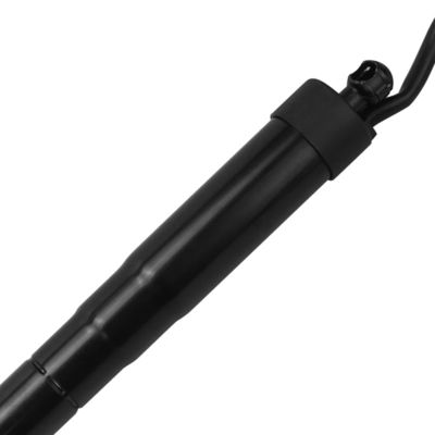 VW শারান-২০১৪-এর জন্য 7N0827851E পাওয়ার লিফট গেট