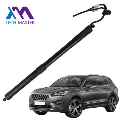 VW শারান-২০১৪-এর জন্য 7N0827851E পাওয়ার লিফট গেট