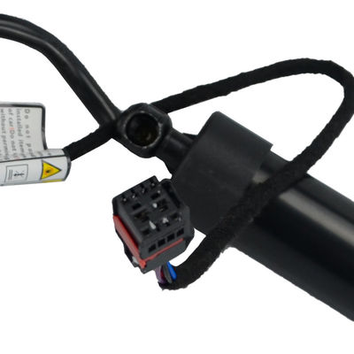 VW শারান-২০১৪-এর জন্য 7N0827851E পাওয়ার লিফট গেট