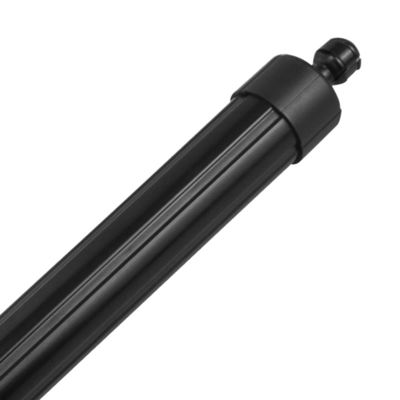VW শারান-২০১৪-এর জন্য 7N0827851E পাওয়ার লিফট গেট