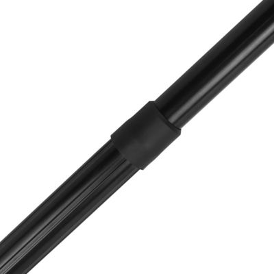 VW শারান-২০১৪-এর জন্য 7N0827851E পাওয়ার লিফট গেট