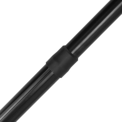 68910-79017 68920-79017 LEXUS NX200 2016-2018 এর জন্য পিছনের বাম এবং ডান পাওয়ার লিফট গেট কালো